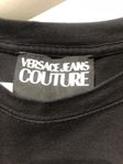 Versace T-shirt 