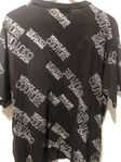 Versace T-shirt xxl