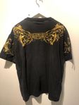 Versace T-shirt xxl