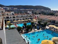 Teneriffa Hotel För Rullstolsburna 