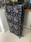 dator vatten kylare/custom water cooling