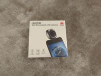 Huawei Envizion 360 Panoramic VR Camera CV60, grå, NY i box