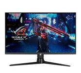 Asus ROG Swift PG32UQ 32" Gaming 4K UHD IPS 144hz