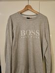 Hugo Boss sweatshirt