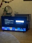 50" U62 4K LED Smart TV (2023) iFFalcon