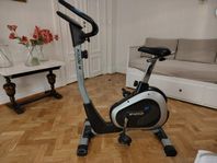 Motionscykel Master B4210