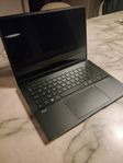 ASUS Zenbook 14 OLED (UM3402YA)