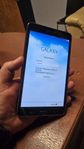 Samsung Galaxy Tab 4 SM-T230