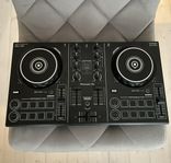 Pioneer DJ DDJ-200