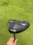 Srixon ZX5 Driver mk II