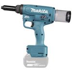 Makita drv150z