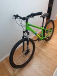 Yosemite X-Dirt  26" 21 vxl