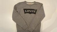 Levis sweatshirt 