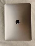 MacBook Air 2020 M1 Space Gray (Model A2337)