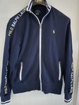 Ralph Lauren - 2st Zip Tröjor 