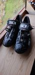 Sidi Drako Carbon spd, strl 44