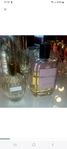 3 parfymer givenchy Cologne mognolia 