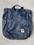 Fjällräven High Coast Totepack