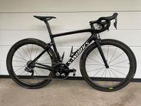 S-Works Tarmac SL6