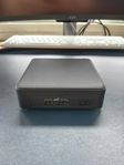 Intel NUC i3 Mini PC