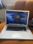 MacBook Pro 15” mid 2012