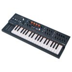 Arturia Minifreak synthesizer