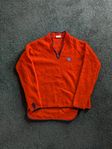 Helly-Hansen Retro