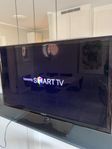 TV Samsung 46 tum Smart TV 