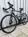 TREK ’Emonda ALR 4 Disc 