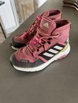 Barnskor adidas stl 29 