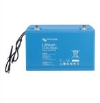 Victron Smart Battery 12,8V / 100Ah