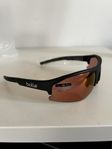 Bolle Bolt S 2.0 photochromic sunglasses