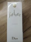 Dior J’adore  parfym 100ml