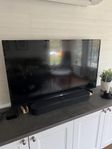 Philips 43 tum TV