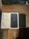 iPhone 13 5G 128gb