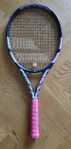 Babolat Pure Drive Junior 25 Pink