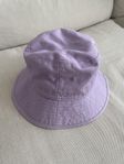 Acne Studios bucket hat