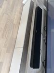 Bose soundbar 500