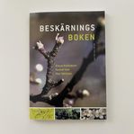 beskärningsboken 