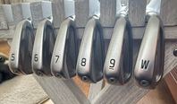 Ping Blueprint S - PW-J5 - Stiff