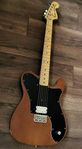 Fender Telecaster Deluxe 