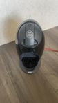 kaffemaskin Dolce Gusto DeLonghi