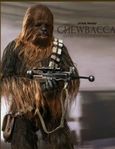 Hot toys Chewbacca