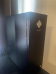 Dator - Gaming - stationär - pc - omen - HP - NVIDIA