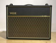 Vox AC30CC2X