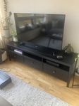 Hemnes Tv Bänk