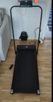 Tillfälle Smidig hög kvalité Treadmill NY SKICK! 