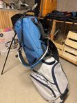 taylormade golfbag