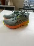 Asics Gel Kayano 31 Paris