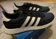 adidas run skor herr 